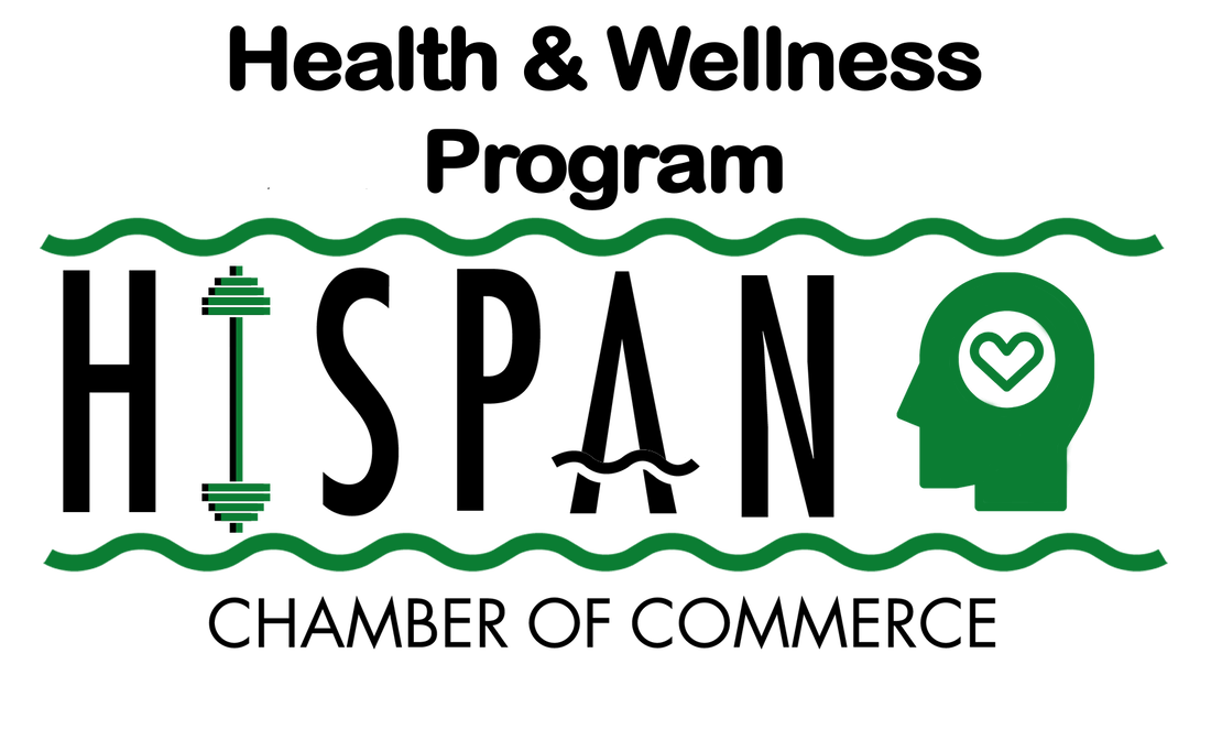 Albuquerque Hispano Chamber of Commerce