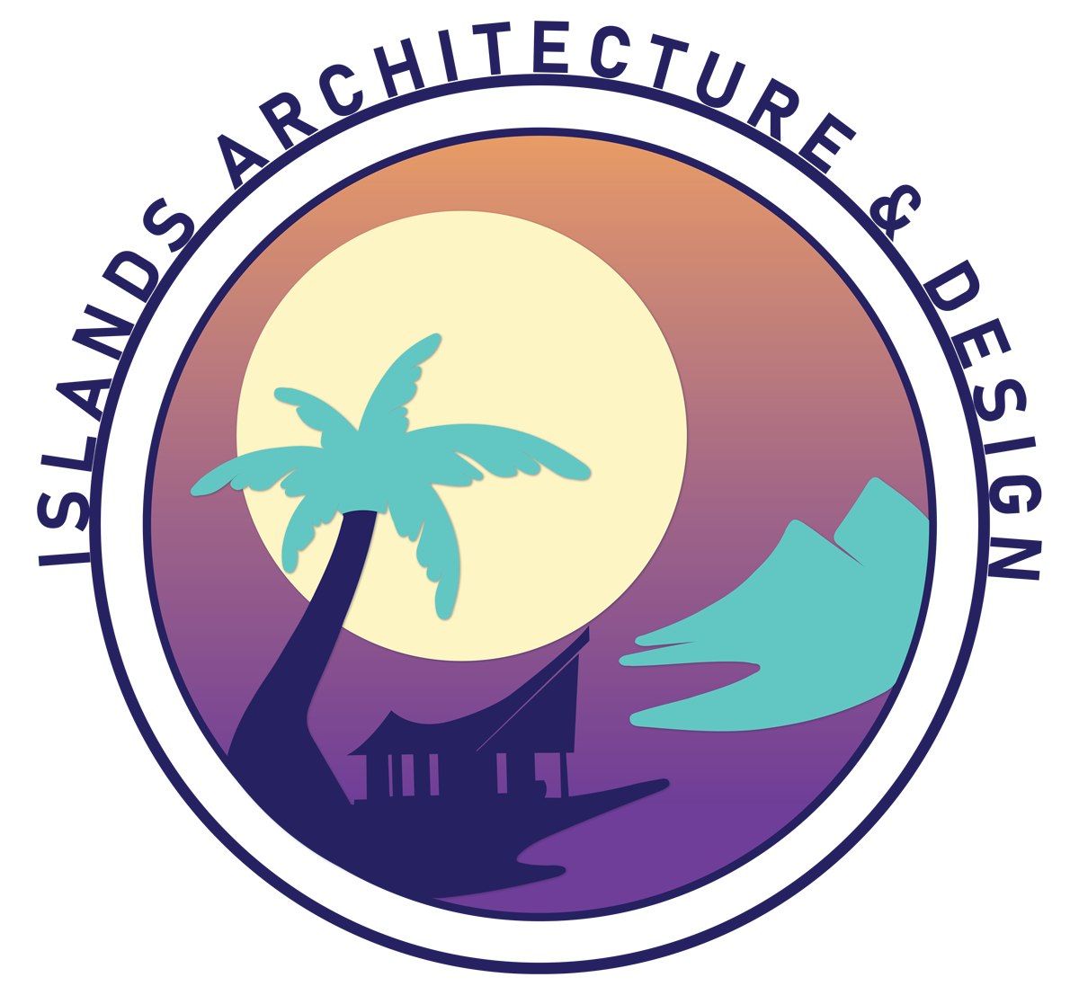 Islands Architecture and Design, LLC	