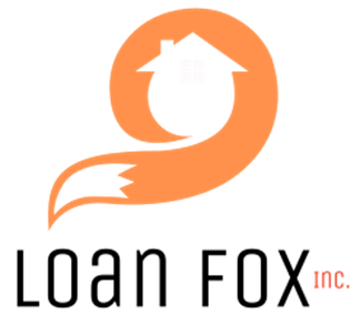 Loan Fox, Inc.