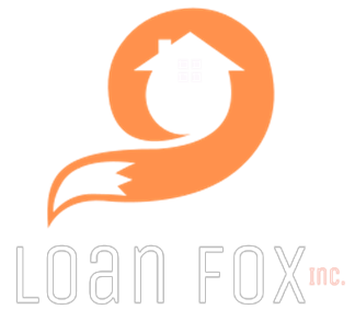 Loan Fox, Inc.