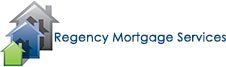 Regency Mortgage Services