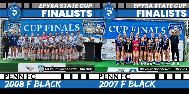 penn-fc-youth-soccer-home-page