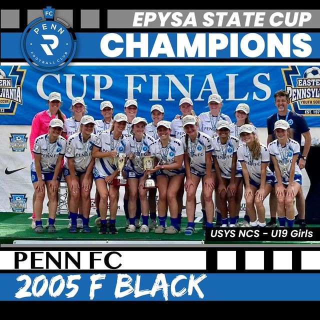 penn-fc-youth-soccer-home-page