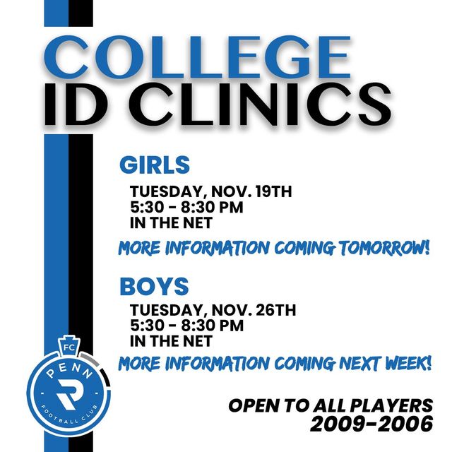penn-fc-youth-soccer-home-page