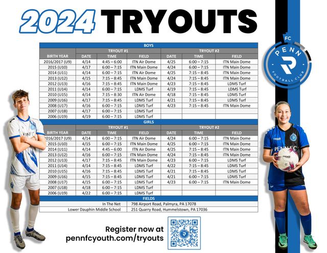 penn-fc-youth-soccer-tryouts