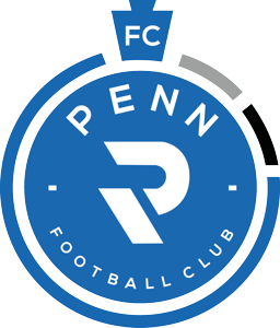 Penn FC Youth Soccer - Home Page