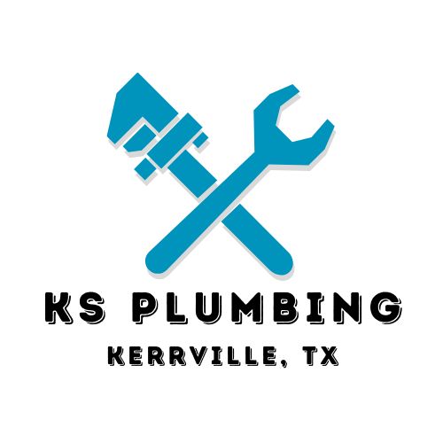 Kerrville Plumbers