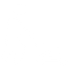 Housekeeper Icon | Heber City, UT | High Mountain Cleaning, LLC