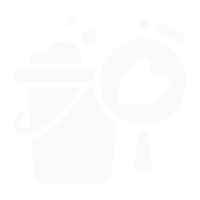 Cleaning Supplies Icon | Heber City, UT | High Mountain Cleaning, LLC