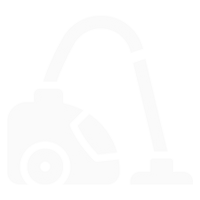 Vacuum Cleaner Icon | Heber City, UT | High Mountain Cleaning, LLC