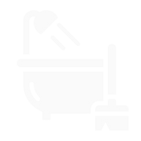 Bathtub Icon | Heber City, UT | High Mountain Cleaning, LLC