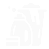 Cleaning Equipment Icon | Heber City, UT | High Mountain Cleaning, LLC