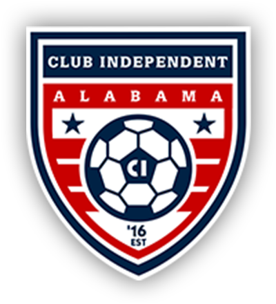 Club Independent Alabama