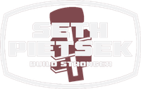 Seth Pietsek Consulting