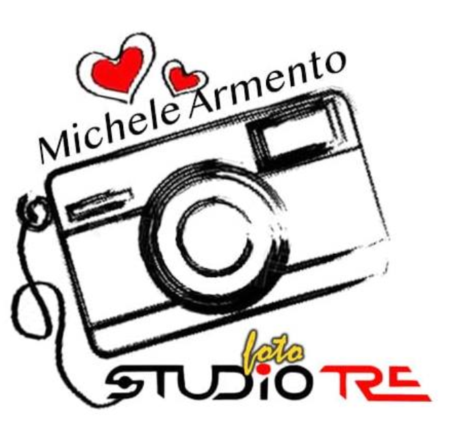 studiotredimichelearmento.it