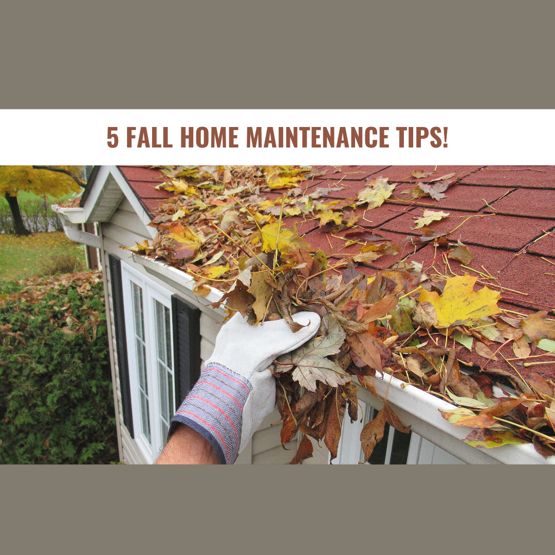 Hatch Property Management