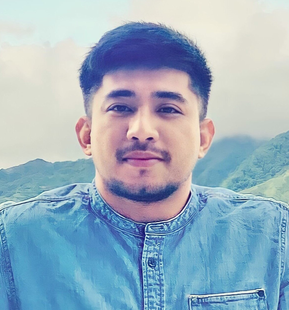 Hatch Property Management