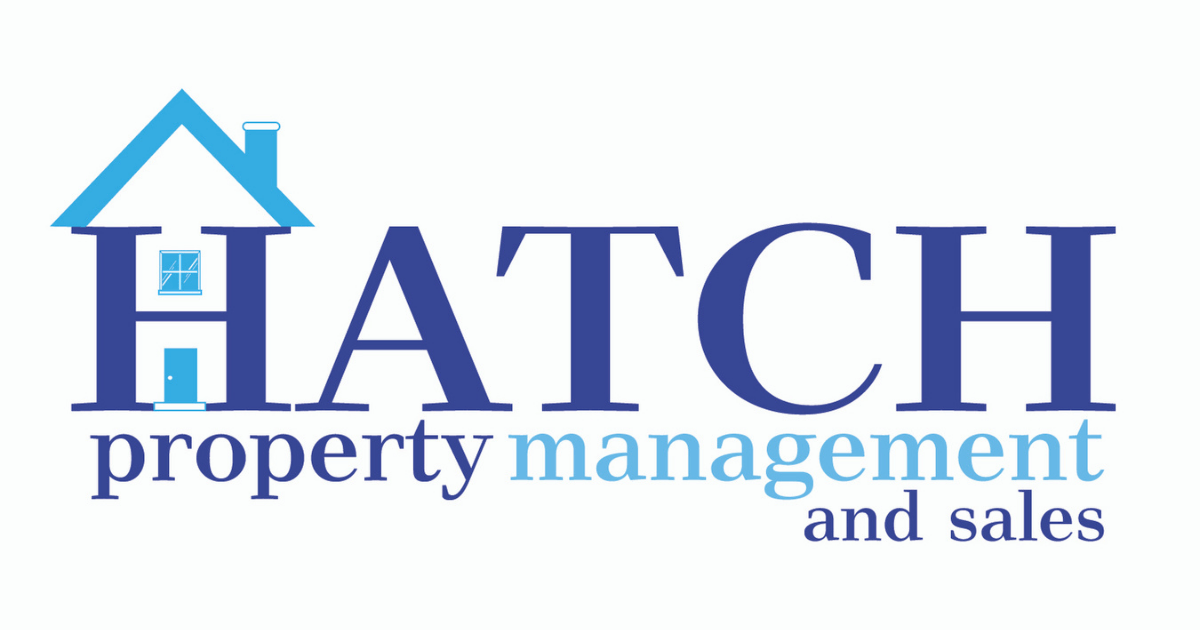 Investment property owner information.