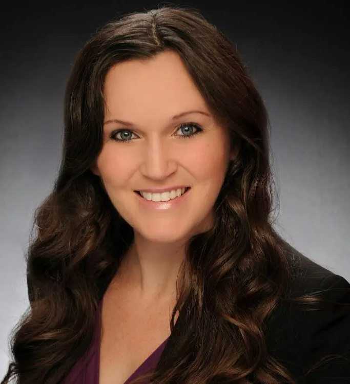 Hatch Property Management