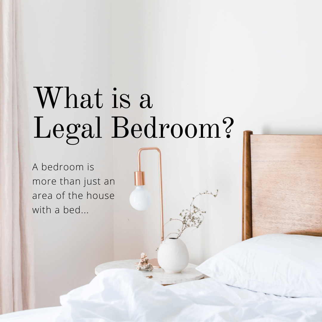 what-is-a-legal-bedroom