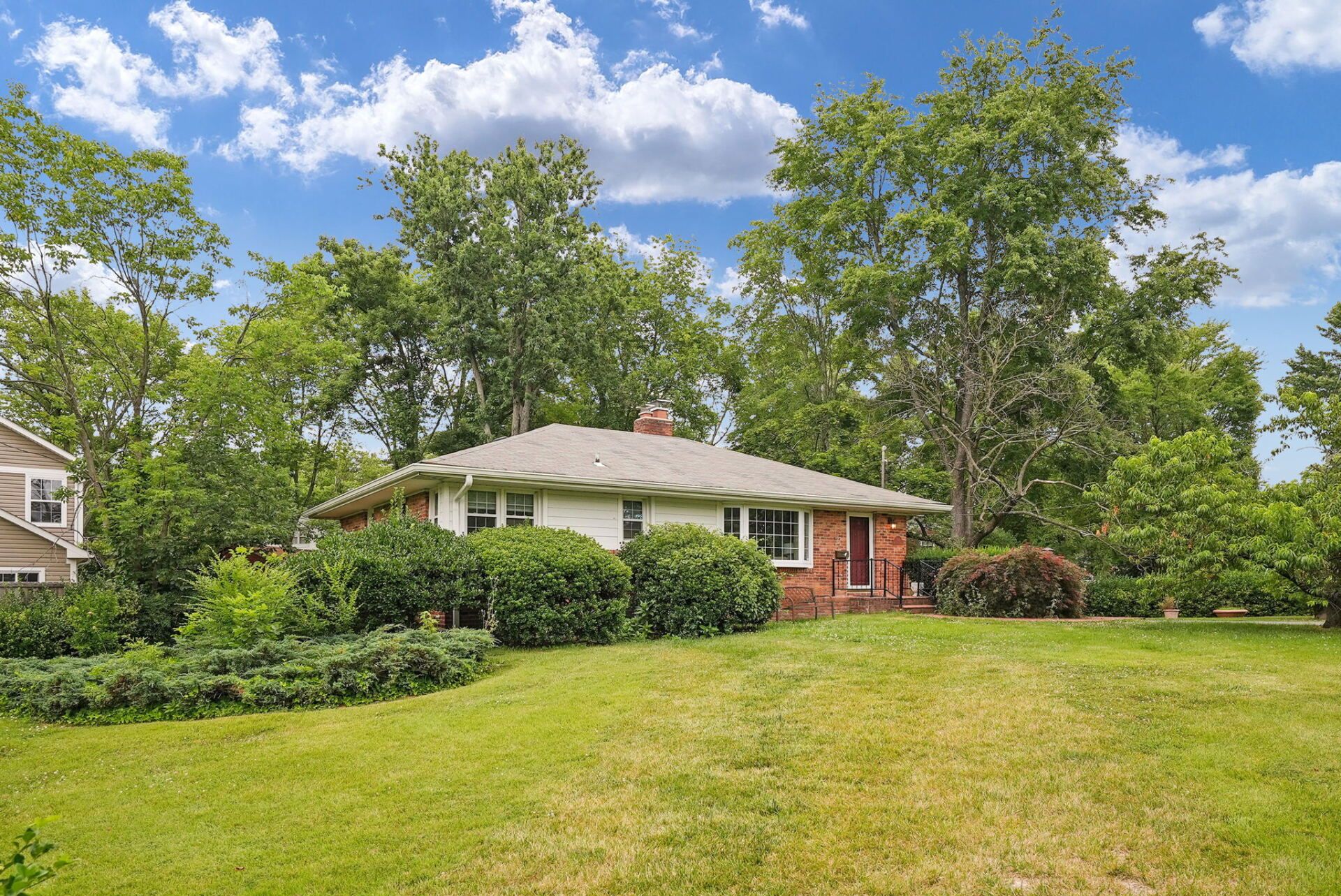 Hatch Property Management