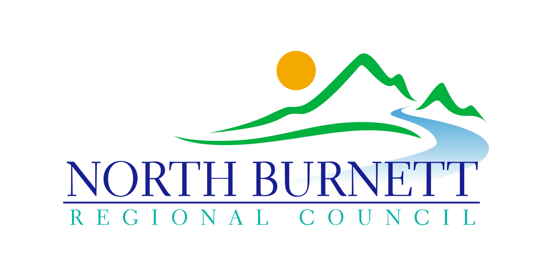 North Burnett Regional Council