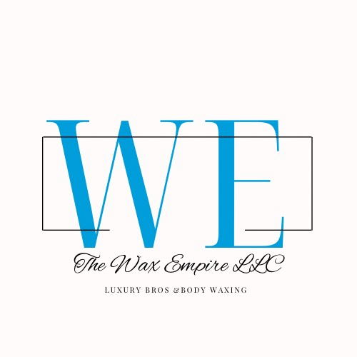 Cluster Flare Indvidual Lashes