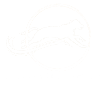 Green Burial Pet Sanctuary Logo