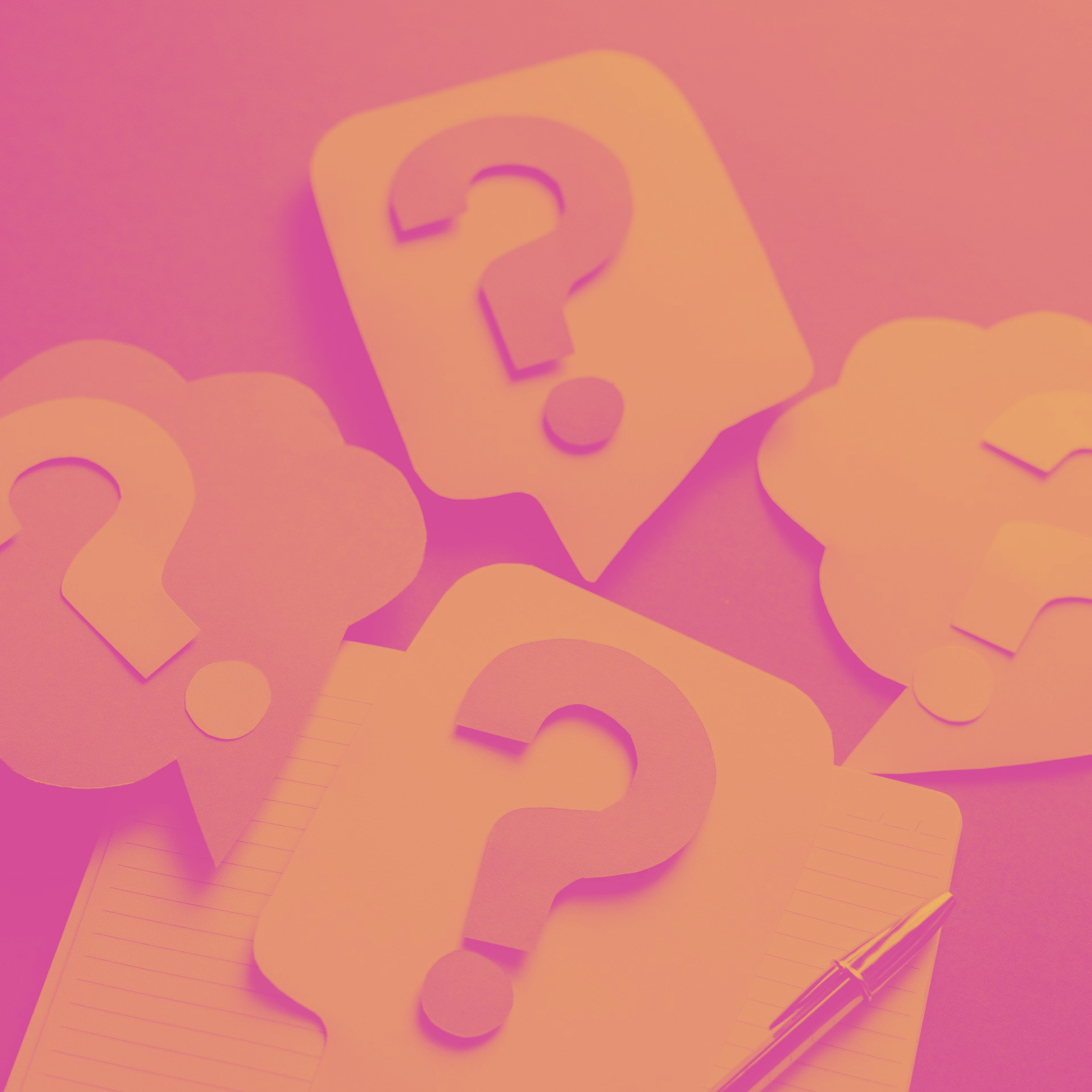 Mystery Date Nights Denver