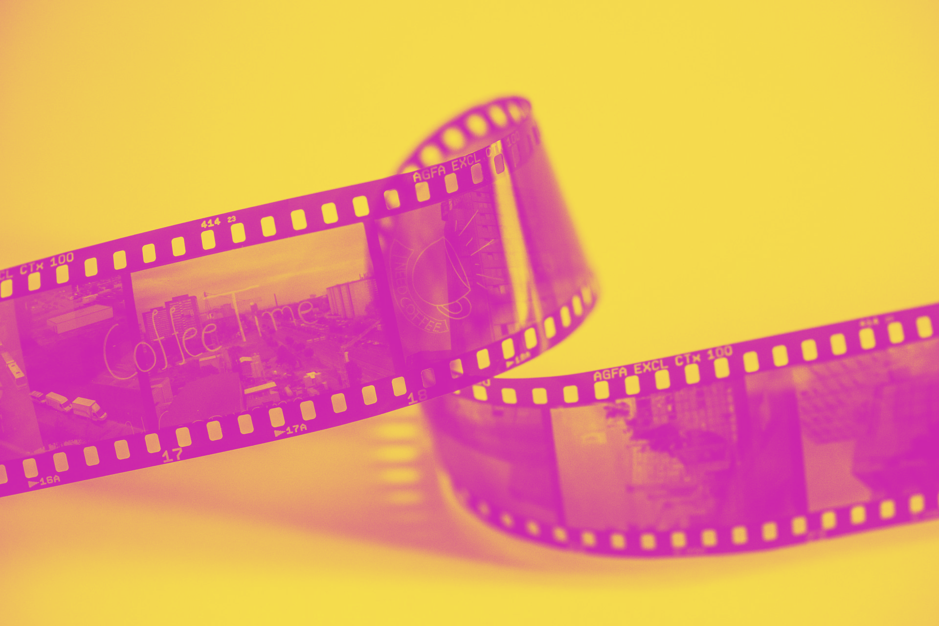 Past Date Night Events Denver