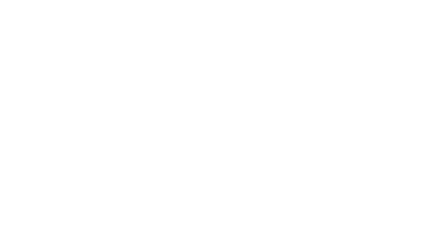 Studio Legale Scavone logo