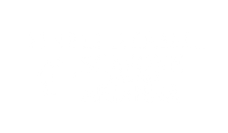 Studio Legale Scavone logo