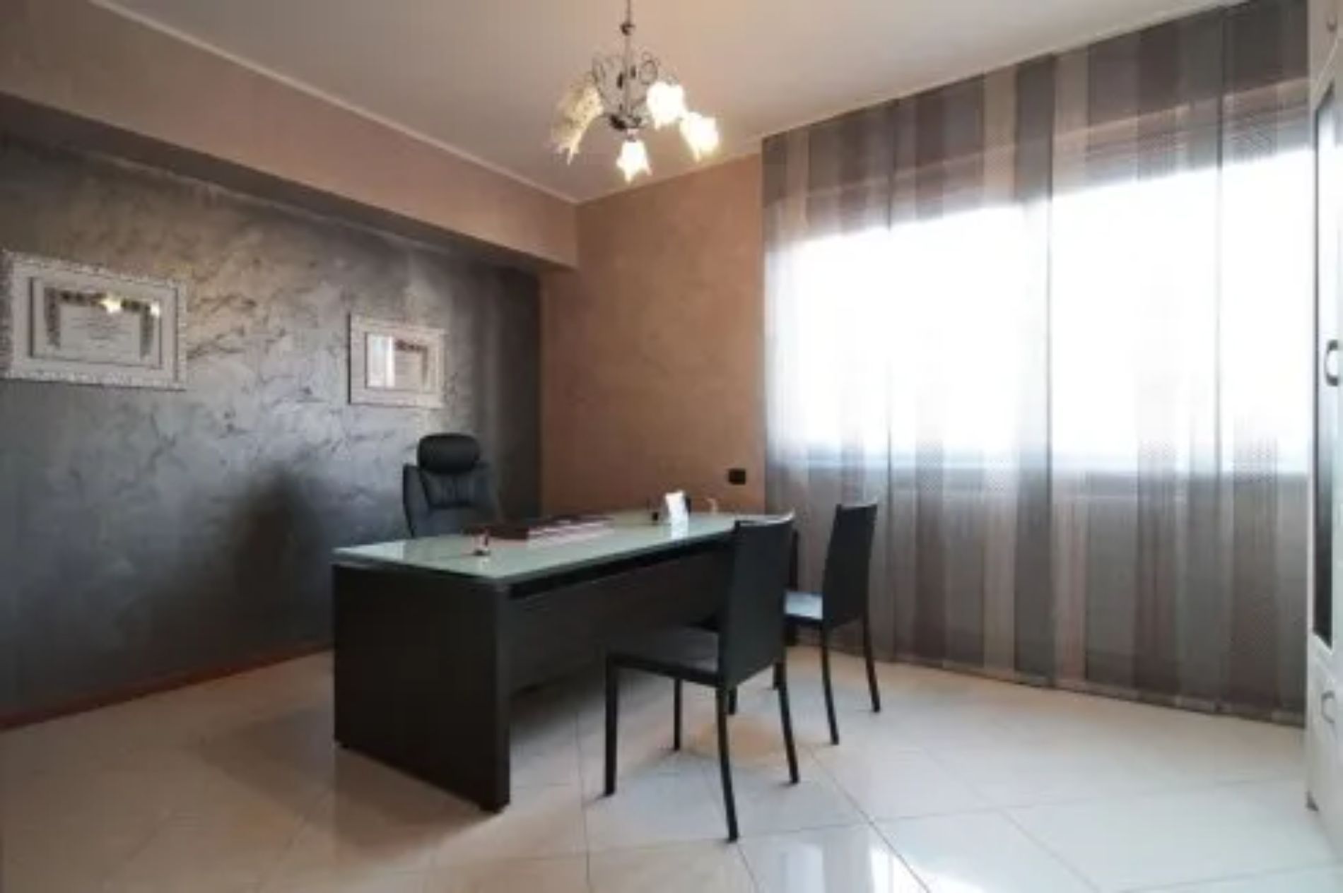 studio dei professionisti legali