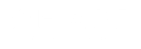 Shape Training Logo