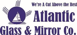 Atlantic Glass & Mirror Co
