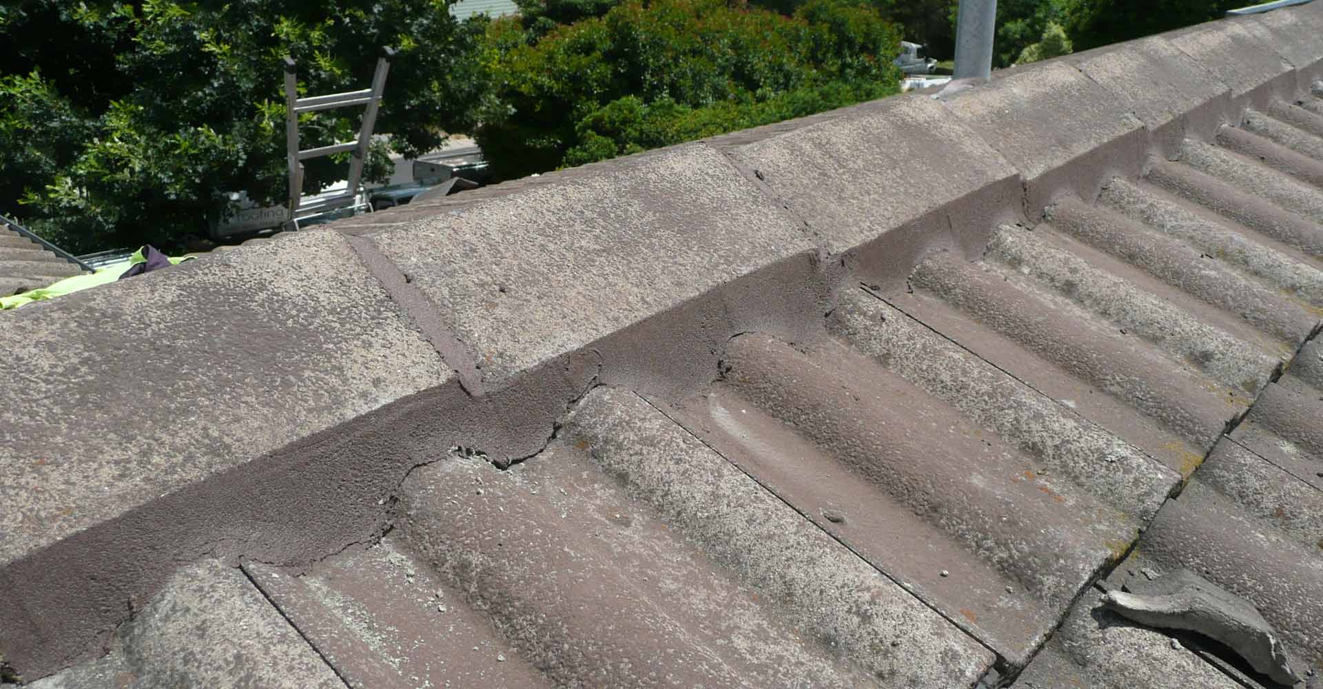 Roof image 4