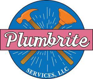 Plumbrite Services LLC Plumbrite Services LLC
