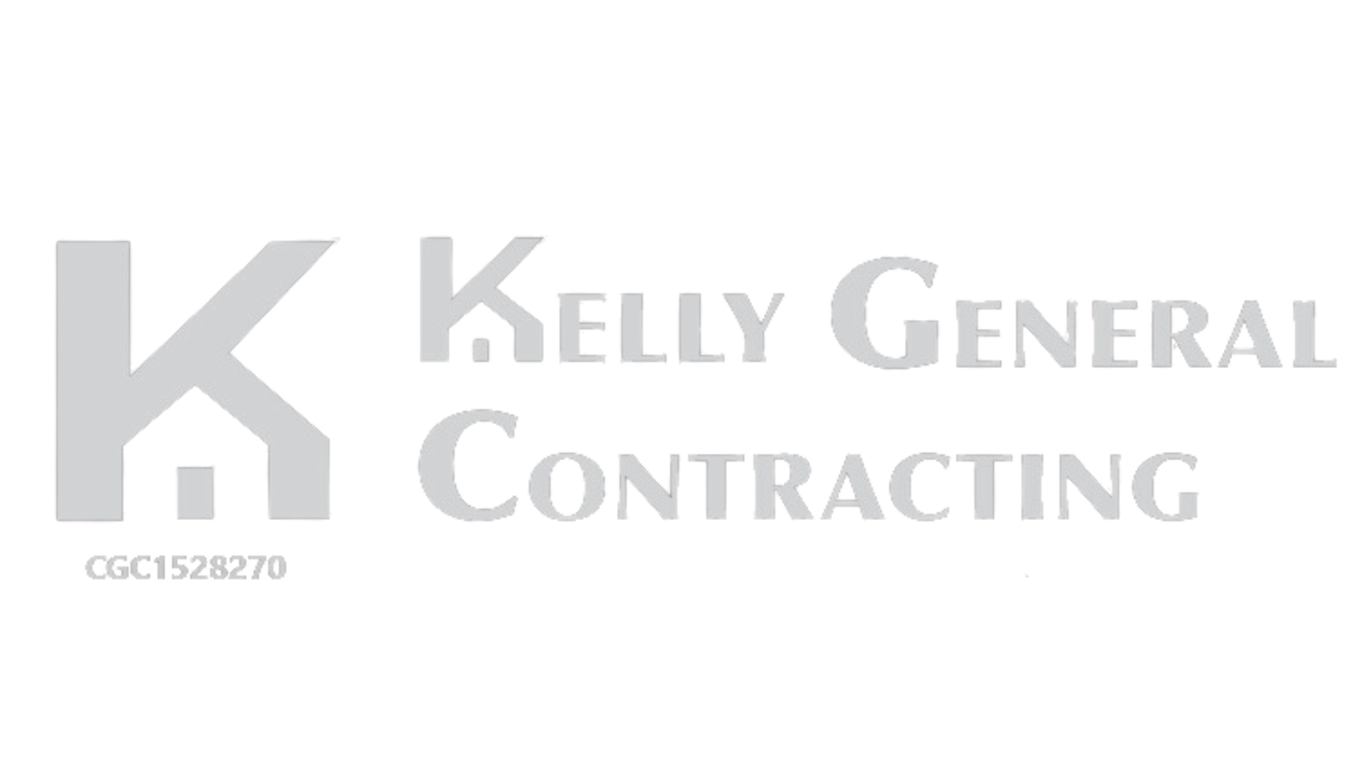Roofing contractor triangle area 919 260 0524