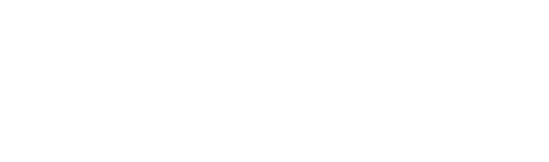 Kelly General Contracting LLC logo
