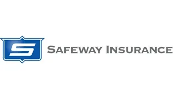 Safeway Insurance Logo