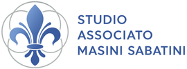 Studio Associato Belli - Ferretti - Masini - Sabatini-LOGO Studio Associato Belli - Ferretti - Masini - Sabatini-LOGO