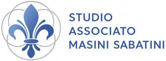 Studio Associato Belli - Ferretti - Masini - Sabatini-LOGO Studio Associato Belli - Ferretti - Masini - Sabatini-LOGO