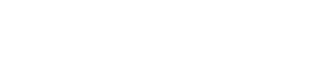 A white background with a few lines on it