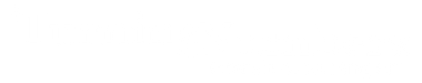 A white background with a few lines on it
