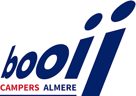 De Jong Caravans en Campers - top camperdealers - de blije camperaar