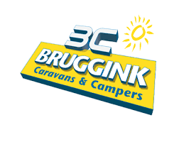 Bruggink Caravans en Campers