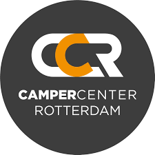 Camper Center Rotterdam