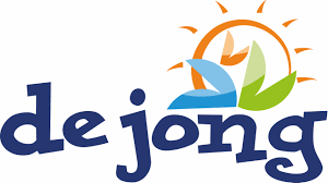 De Jong Caravans en Campers - top camperdealers - de blije camperaar