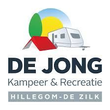 De Jong recreatie Zilk