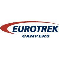 Eurotrek Campers Coevorden